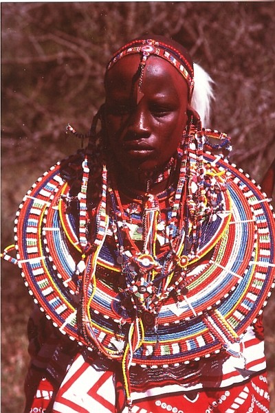 13-Giovane Sposa Maasai.jpg